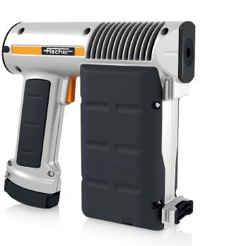 FISCHERSCOPE XAN 500