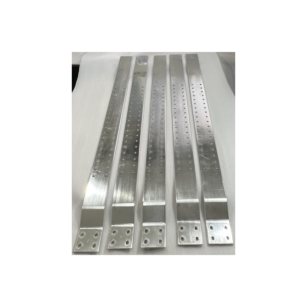 銅牌電鍍錫製程