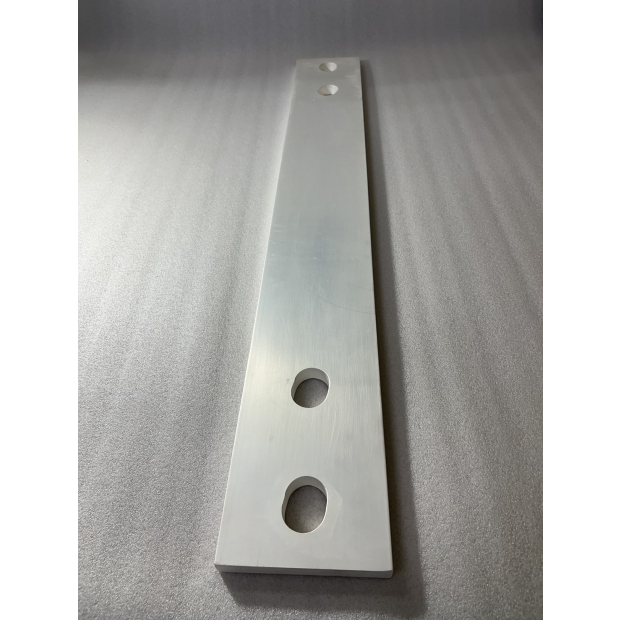 銅材表面電鍍銀處理