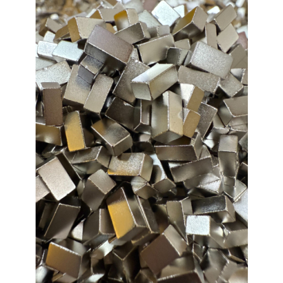 鈷鎳合金鍍鎳 鈷鎳合金鍍鎳