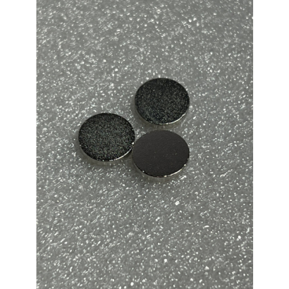 鈷鎳合金鍍鎳 鈷鎳合金鍍鎳