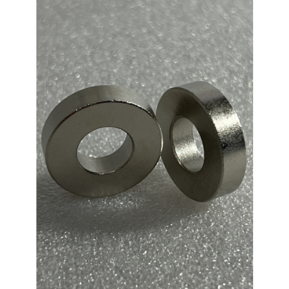 鈷鎳合金鍍鎳 鈷鎳合金鍍鎳