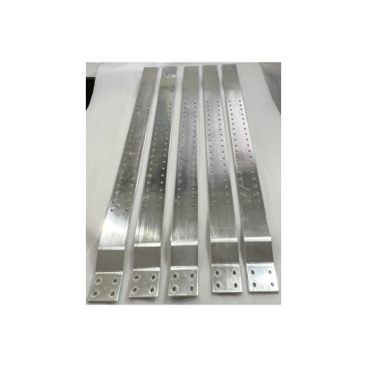 銅牌電鍍錫製程 銅牌電鍍錫製程