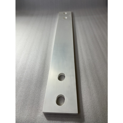 銅材表面電鍍銀處理